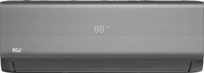 Сплит-система MDV MDSALF-18HRFN8/MDOALF-18HFN8 Infini Loft Inverter