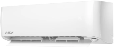 Сплит система MDV MDSOP-09HRFN8 / MDOOP-09HFN8