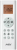 Сплит система MDV MDSOP-09HRFN8 / MDOOP-09HFN8