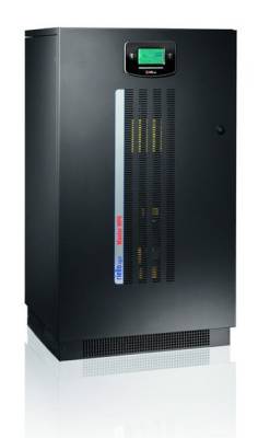 Напольный ИБП Riello MPM 100 
