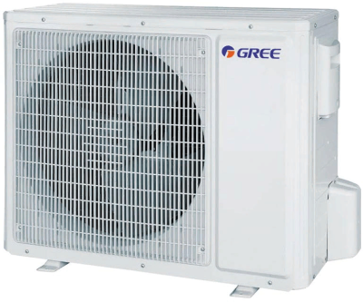 Канальная сплит система Gree GFH60K3FI / GUHD60NM3FO