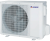 Канальная сплит система Gree GFH60K3FI / GUHD60NM3FO