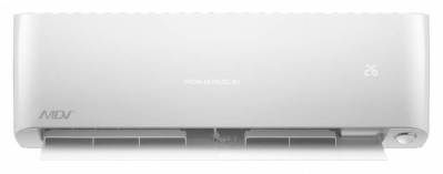 Сплит система MDV MDSOP-09HRFN8 / MDOOP-09HFN8