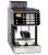 Кофемашина La Cimbali Q10 MilkPS/13 one grinder-doser