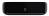 Сплит-система Hisense AS-07UW4RYDTG00BG/AS-07UW4RYDTG00BW Black Crystal DC Inverter