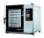 Печь конвекционная Best For Bistrot Star 2X 665 925907150 газ