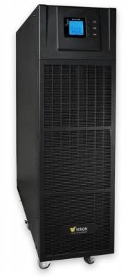 Напольный ИБП Vision PVIS-10-0 