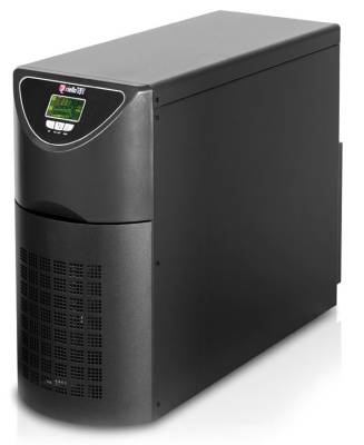 Напольный ИБП Riello SPT 6500 