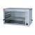 Гриль Salamander Ecolun 2,2 kW c решеткой Е 938