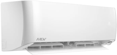 Сплит система MDV MDSOP-09HRFN8 / MDOOP-09HFN8