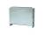Внутренний напольный блок мультизональной системы VRF Mitsubishi Electric PFFY-P50VLRM-E