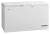 Ларь морозильный Haier HCE 380RFC