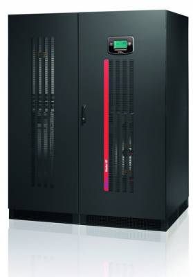 Напольный ИБП Riello MHT 120 
